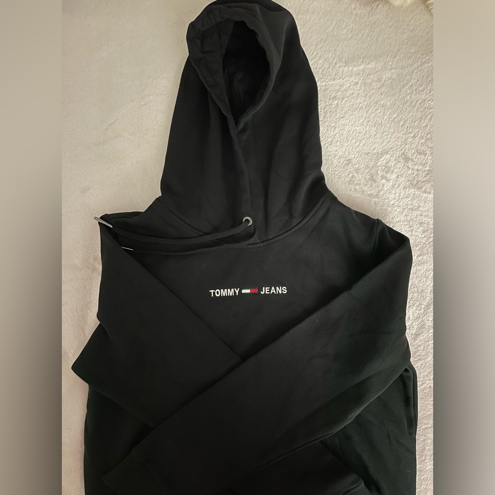 Tommy Hilfiger Hoodie